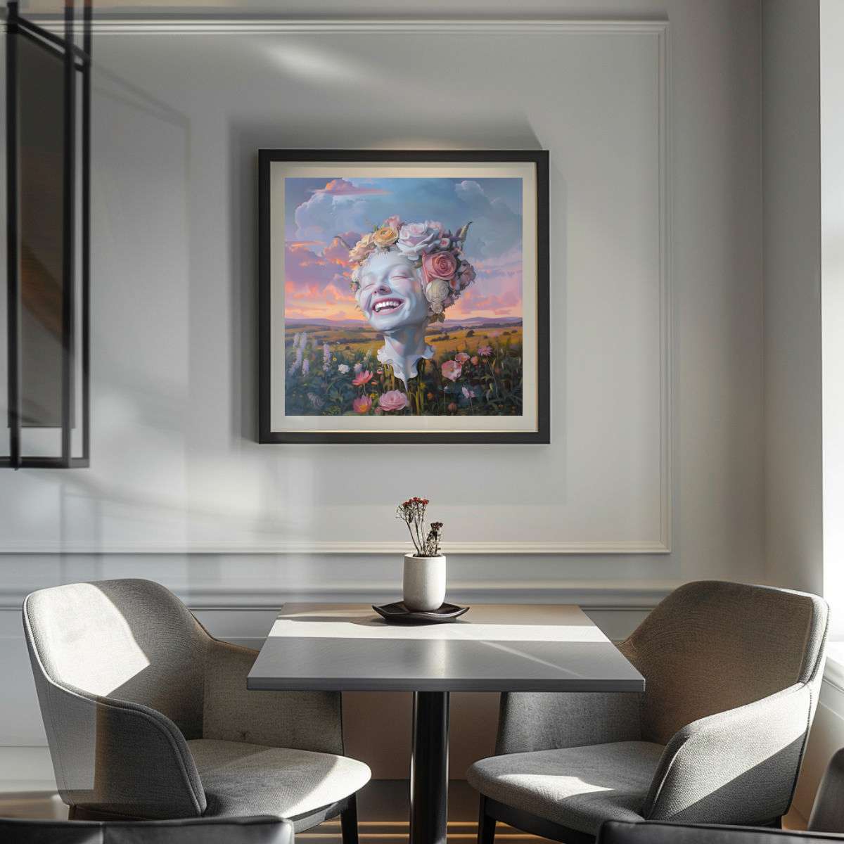 med-020_0120_disc 12.jpg